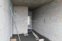 Пәтер 30.7 м² - Батырлар аллеясы, Batumi, Грузия