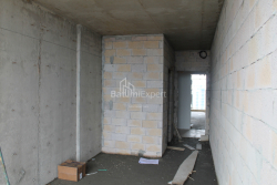 Пәтер 30.7 м² - Батырлар аллеясы, Batumi, Грузия