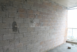 Пәтер 30.7 м² - Батырлар аллеясы, Batumi, Грузия