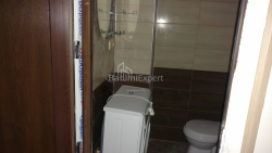 Пәтер 2-комн 34.5 m² - Вахтанг Горгасали, Batumi