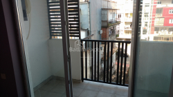 Пәтер 34.54 м² - Вахтанг Горгасали, Batumi, Грузия