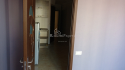 Пәтер 34.54 м² - Вахтанг Горгасали, Batumi, Грузия