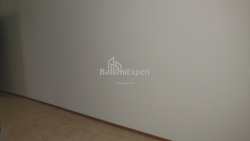 Пәтер 34.54 м² - Вахтанг Горгасали, Batumi, Грузия