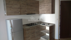Пәтер 2-комн 34.5 m² - Вахтанг Горгасали, Batumi