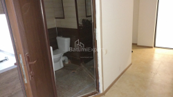 Пәтер 2-комн 34.5 m² - Вахтанг Горгасали, Batumi