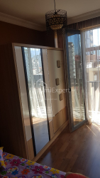 Пәтер 48 м² - Вахтанг Горгасали, Batumi, Грузия
