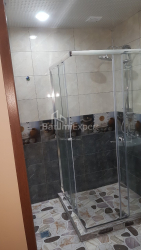 Пәтер 48 м² - Вахтанг Горгасали, Batumi, Грузия