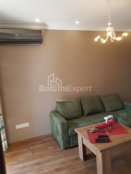 Пәтер 48 м² - Вахтанг Горгасали, Batumi, Грузия