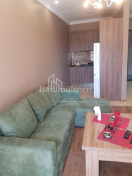 Пәтер 2-комн 48 m² - Вахтанг Горгасали, Batumi