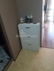 Пәтер 2-комн 48 m² - Вахтанг Горгасали, Batumi