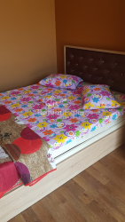 Пәтер 48 м² - Вахтанг Горгасали, Batumi, Грузия