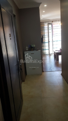 Пәтер 48 м² - Вахтанг Горгасали, Batumi, Грузия