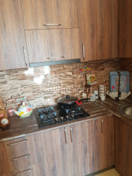 Пәтер 48 м² - Вахтанг Горгасали, Batumi, Грузия