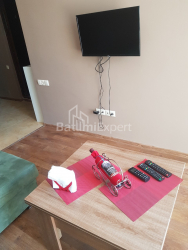 Пәтер 2-комн 48 m² - Вахтанг Горгасали, Batumi