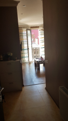 Пәтер 48 м² - Вахтанг Горгасали, Batumi, Грузия
