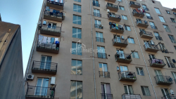 Пәтер 60 м² - Петра Багратиони, Batumi, Грузия