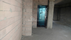 Пәтер 1-комн 60 m² - Петра Багратиони, Batumi