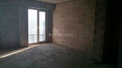 Пәтер 60 м² - Петра Багратиони, Batumi, Грузия
