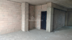 Пәтер 60 м² - Петра Багратиони, Batumi, Грузия