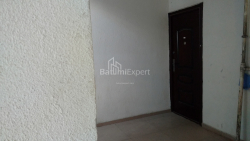 Пәтер 60 м² - Петра Багратиони, Batumi, Грузия