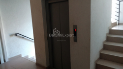 Пәтер 60 м² - Петра Багратиони, Batumi, Грузия