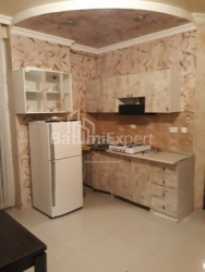 Пәтер 2-комн 42 m² - Александра Сулаберидзе, Batumi