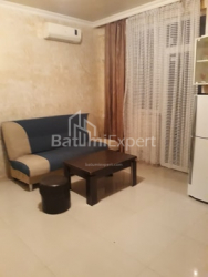 Пәтер 2-комн 42 m² - Александра Сулаберидзе, Batumi