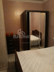 Пәтер 42 м² - Александра Сулаберидзе, Batumi, Грузия