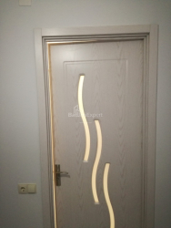 Пәтер 48 м² - Петра Меликишвили, Batumi, Грузия