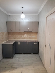 Пәтер 48 м² - Петра Меликишвили, Batumi, Грузия