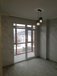 Пәтер 48 м² - Петра Меликишвили, Batumi, Грузия