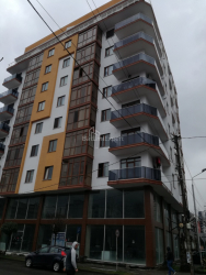 Пәтер 48 м² - Петра Меликишвили, Batumi, Грузия