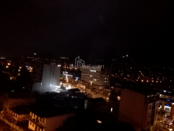 Пәтер 48 м² - Петра Меликишвили, Batumi, Грузия
