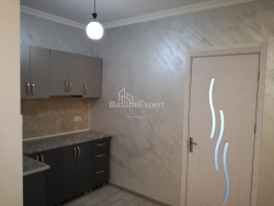 Пәтер 48 м² - Петра Меликишвили, Batumi, Грузия