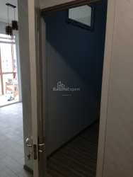 Пәтер 48 м² - Петра Меликишвили, Batumi, Грузия