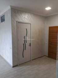Пәтер 48 м² - Петра Меликишвили, Batumi, Грузия