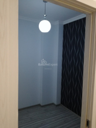 Пәтер 48 м² - Петра Меликишвили, Batumi, Грузия