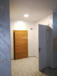 Пәтер 48 м² - Петра Меликишвили, Batumi, Грузия