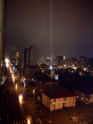 Пәтер 48 м² - Петра Меликишвили, Batumi, Грузия