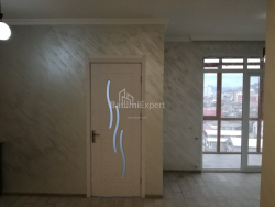 Пәтер 48 м² - Петра Меликишвили, Batumi, Грузия