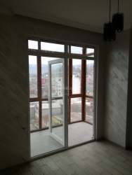 Пәтер 48 м² - Петра Меликишвили, Batumi, Грузия