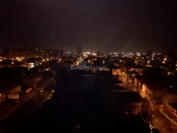 Пәтер 48 м² - Петра Меликишвили, Batumi, Грузия