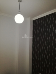 Пәтер 48 м² - Петра Меликишвили, Batumi, Грузия