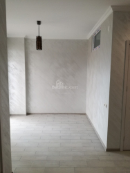 Пәтер 48 м² - Петра Меликишвили, Batumi, Грузия