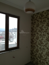 Пәтер 48 м² - Петра Меликишвили, Batumi, Грузия