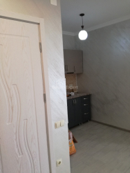 Пәтер 48 м² - Петра Меликишвили, Batumi, Грузия