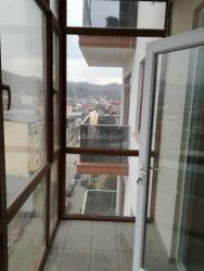 Пәтер 48 м² - Петра Меликишвили, Batumi, Грузия