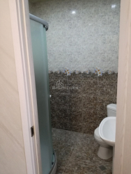 Пәтер 48 м² - Петра Меликишвили, Batumi, Грузия