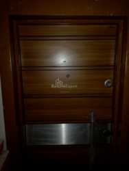 Пәтер 48 м² - Петра Меликишвили, Batumi, Грузия