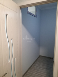 Пәтер 48 м² - Петра Меликишвили, Batumi, Грузия